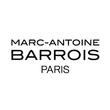 Marc Antoine Barrois