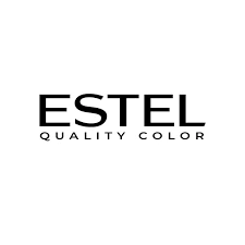 Estel