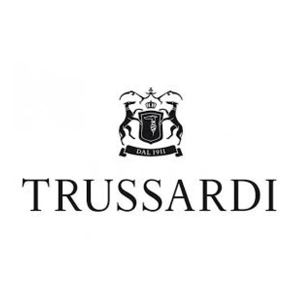 Trussardi
