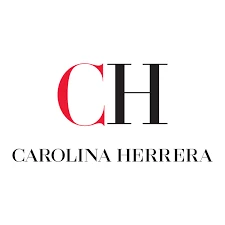 CarolinaHerrera