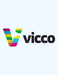 Vicco