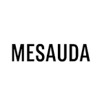 MESAUDA