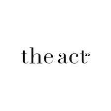 the act