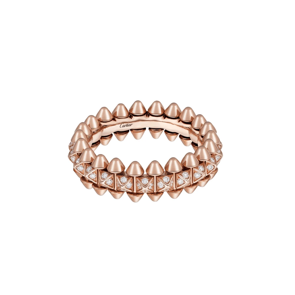 Ювелирные изделия