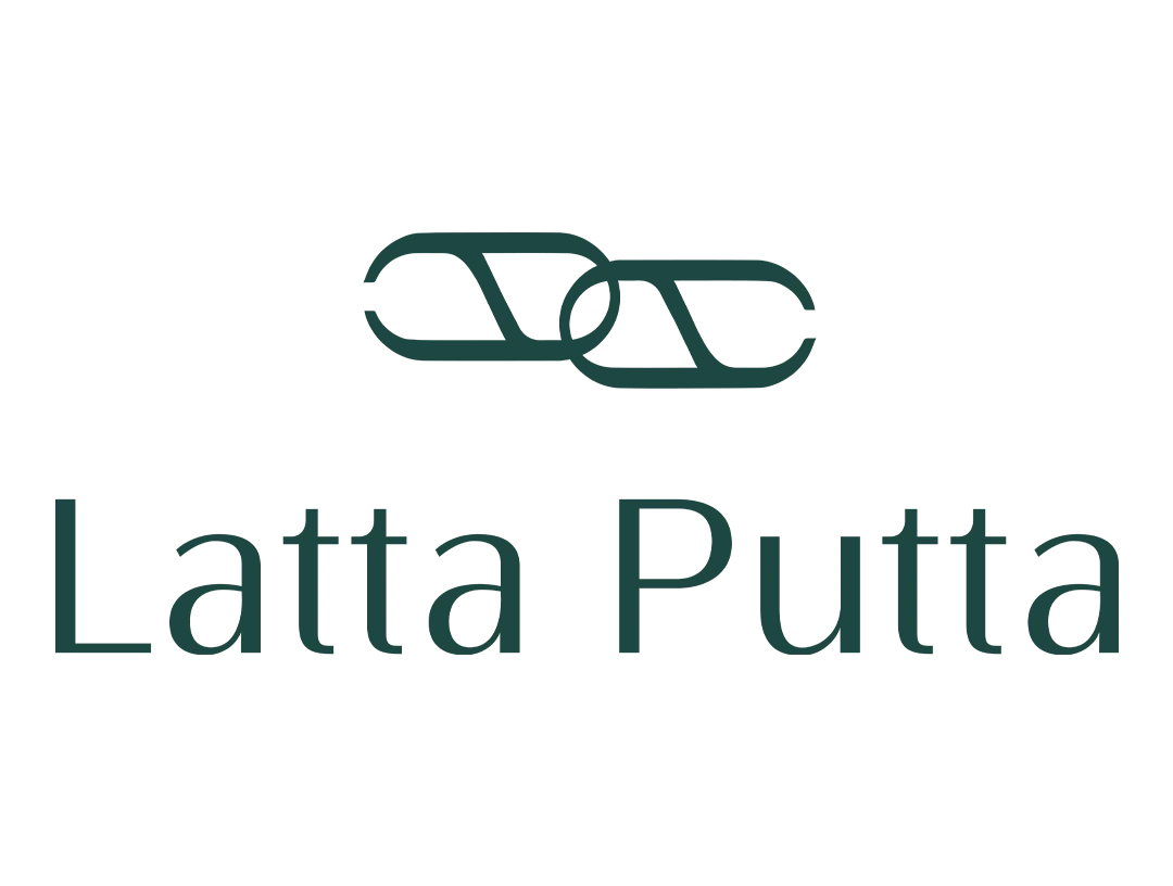 Lattaputta