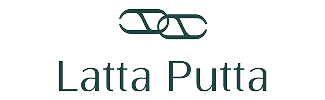 Lattaputta