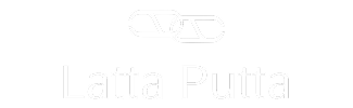 Lattaputta