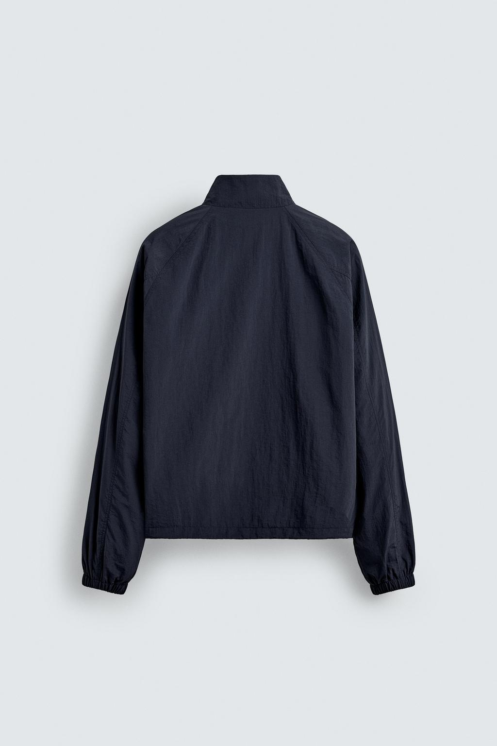 Mahsulot