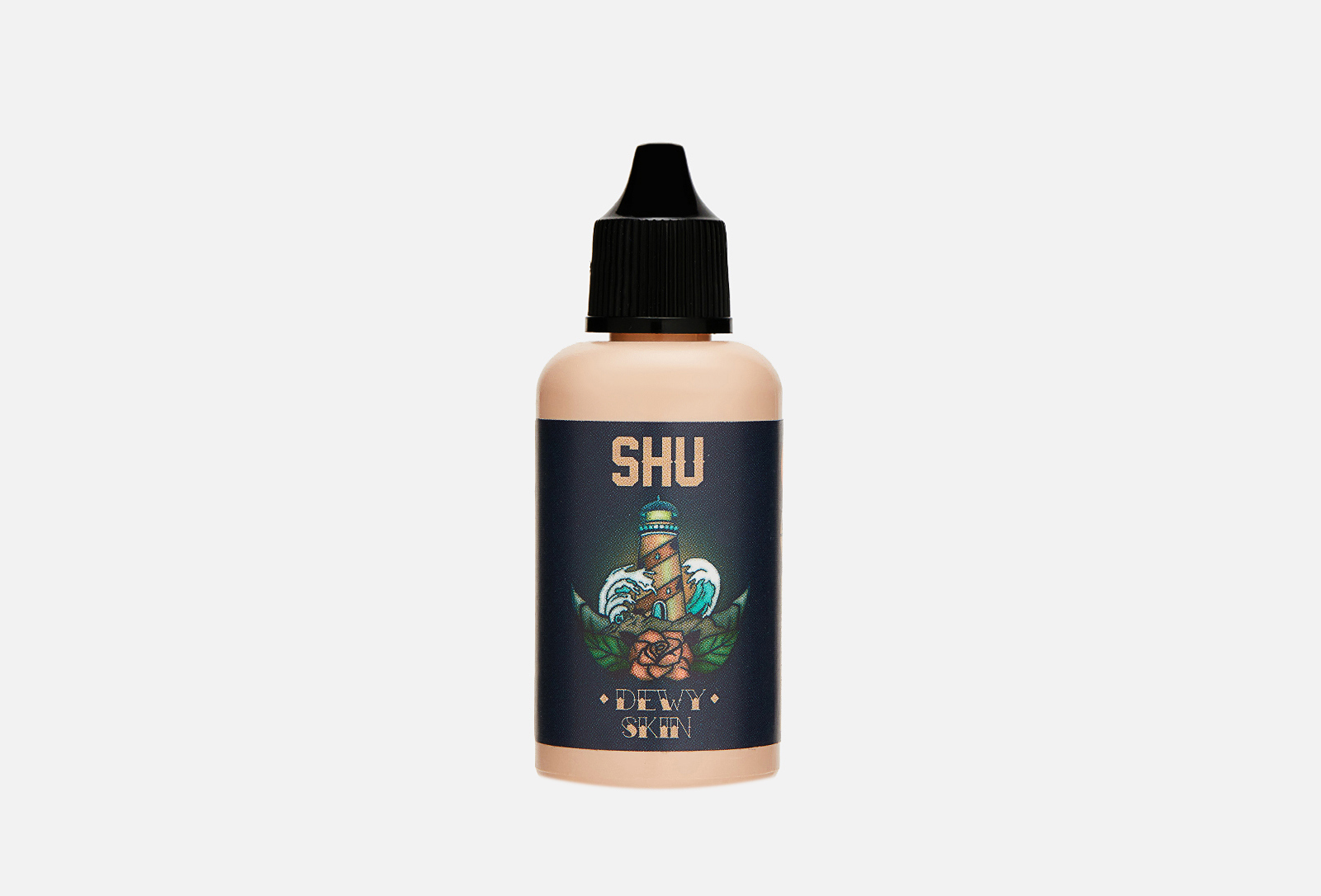 Mahsulot