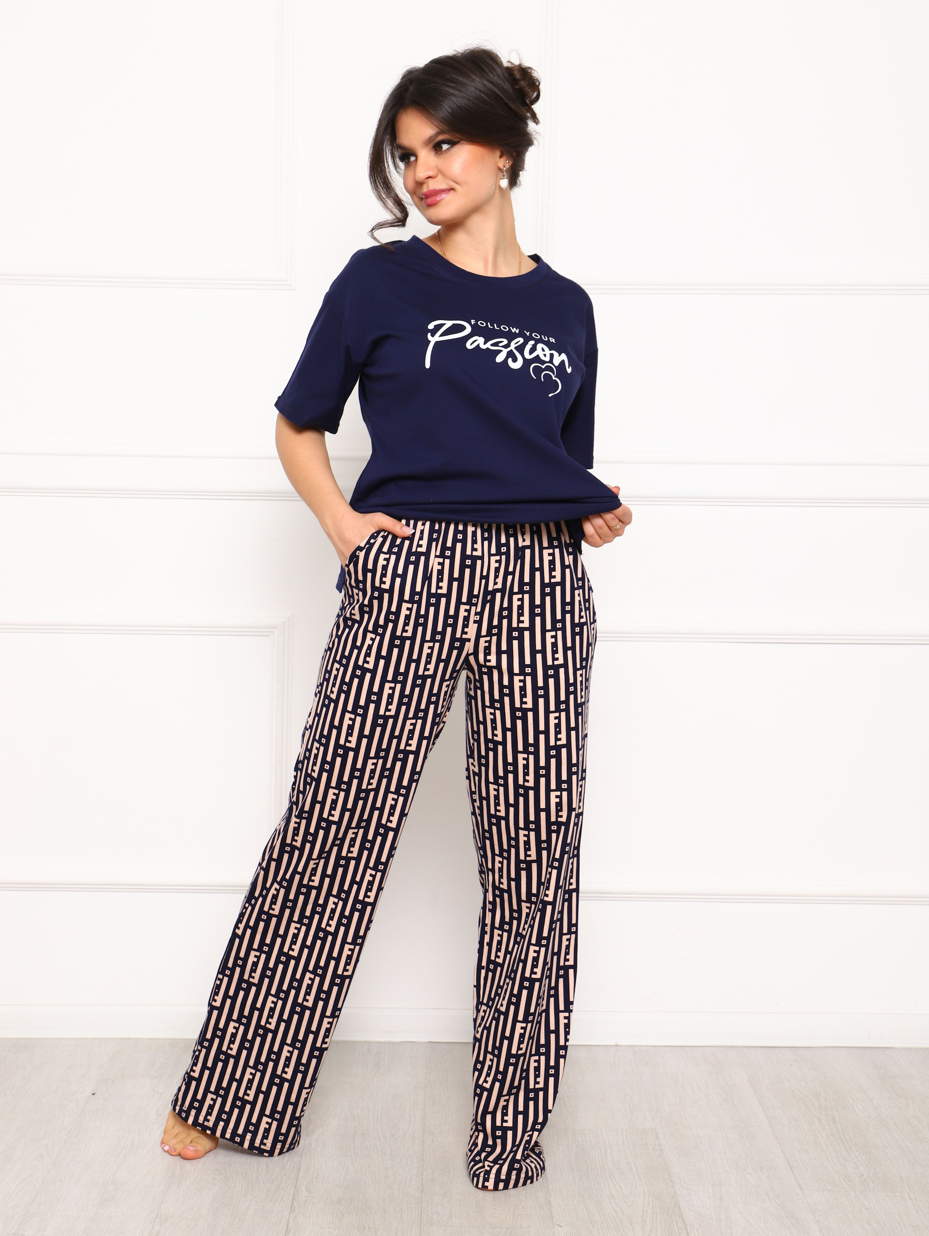 Mahsulot